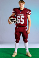 #65 Chase Matonis (1 of 21)