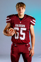 #65 Chase Matonis (4 of 21)