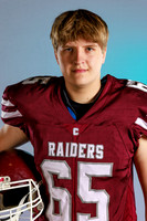 #65 Chase Matonis (3 of 21)