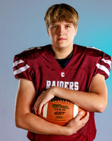 #65 Chase Matonis (5 of 21)