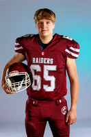 #65 Chase Matonis (2 of 21)