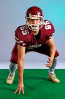 #65 Chase Matonis (9 of 21)