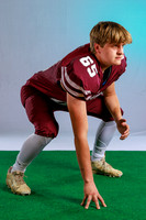 #65 Chase Matonis (8 of 21)