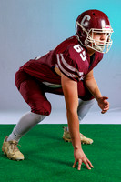#65 Chase Matonis (10 of 21)