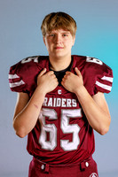 #65 Chase Matonis (6 of 21)