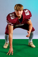 #65 Chase Matonis (7 of 21)