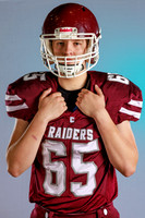 #65 Chase Matonis (13 of 21)