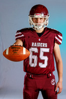 #65 Chase Matonis (12 of 21)