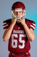 #65 Chase Matonis (14 of 21)