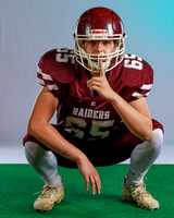 #65 Chase Matonis (11 of 21)