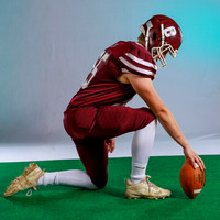 #65 Chase Matonis (15 of 21)
