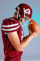 #65 Chase Matonis (17 of 21)