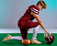 #65 Chase Matonis (16 of 21)