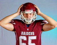 #65 Chase Matonis (20 of 21)