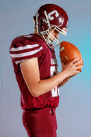 #65 Chase Matonis (19 of 21)