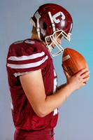 #65 Chase Matonis (18 of 21)
