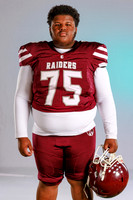 #75 Hanif Stewart (2 of 24)
