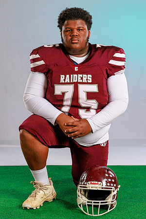 #75 Hanif Stewart (5 of 24)