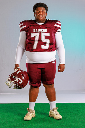 #75 Hanif Stewart (1 of 24)