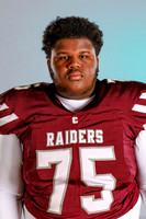 #75 Hanif Stewart (4 of 24)