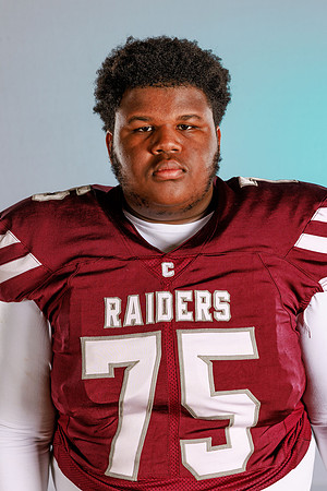 #75 Hanif Stewart (4 of 24)