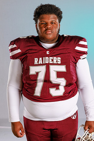 #75 Hanif Stewart (3 of 24)