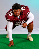 #75 Hanif Stewart (8 of 24)