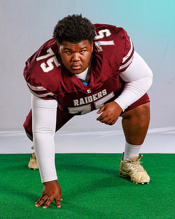 #75 Hanif Stewart (8 of 24)