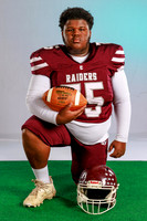 #75 Hanif Stewart (6 of 24)