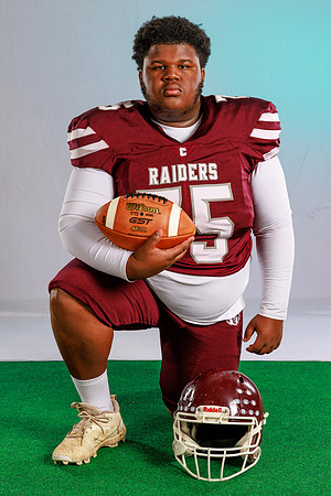 #75 Hanif Stewart (6 of 24)