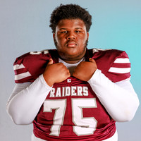 #75 Hanif Stewart (10 of 24)