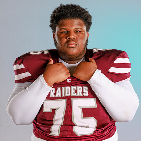 #75 Hanif Stewart (10 of 24)