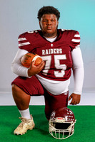 #75 Hanif Stewart (7 of 24)
