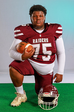 #75 Hanif Stewart (7 of 24)