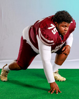 #75 Hanif Stewart (9 of 24)