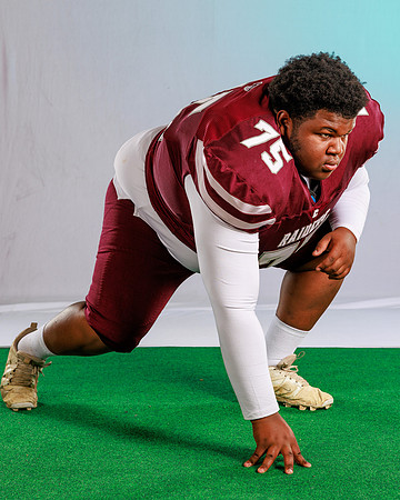 #75 Hanif Stewart (9 of 24)