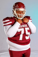 #75 Hanif Stewart (12 of 24)