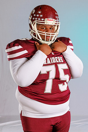 #75 Hanif Stewart (12 of 24)