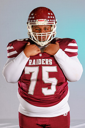 #75 Hanif Stewart (11 of 24)