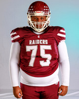 #75 Hanif Stewart (14 of 24)