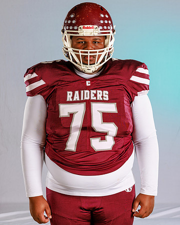 #75 Hanif Stewart (14 of 24)