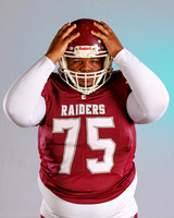 #75 Hanif Stewart (13 of 24)