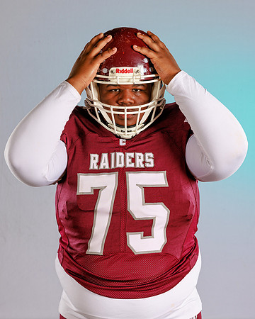 #75 Hanif Stewart (13 of 24)