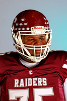 #75 Hanif Stewart (15 of 24)