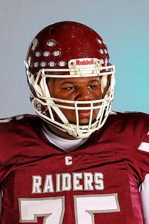 #75 Hanif Stewart (15 of 24)