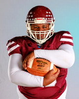#75 Hanif Stewart (16 of 24)