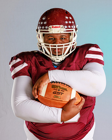 #75 Hanif Stewart (16 of 24)