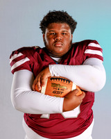 #75 Hanif Stewart (17 of 24)