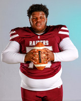 #75 Hanif Stewart (19 of 24)