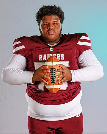 #75 Hanif Stewart (19 of 24)
